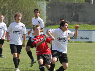 Foto 16625 im Album
