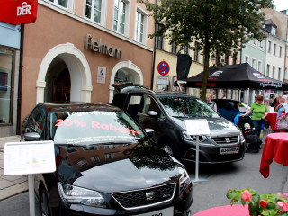 Foto 166262 im Album