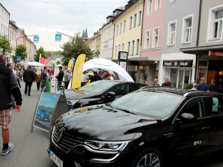 Vorschau des nächsten Fotos