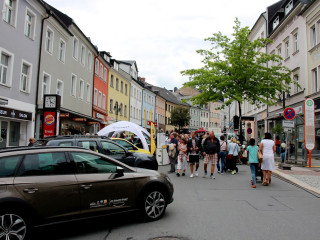 Foto 166269 im Album