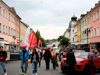 Foto 166271 im Album
