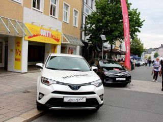 Foto 166277 im Album