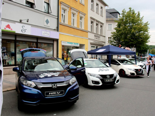 Autoschau Boxenstopp – Foto 49