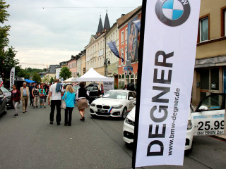 Foto 166282 im Album