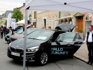 Foto 166283 im Album