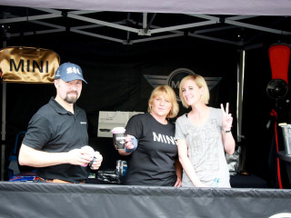 Foto 166286 im Album