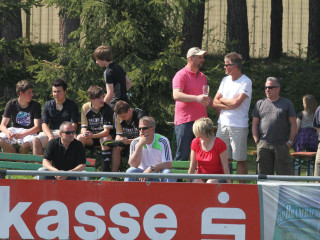Foto 16628 im Album