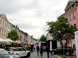 Foto 166291 im Album