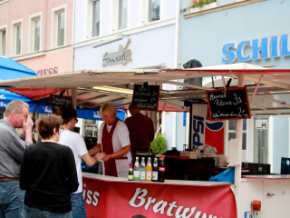 Foto 166292 im Album