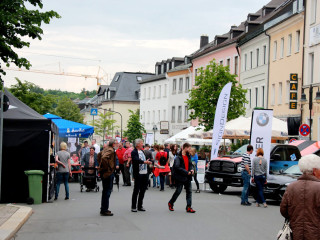 Foto 166293 im Album