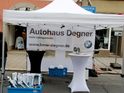 Autoschau Boxenstopp – Foto 65