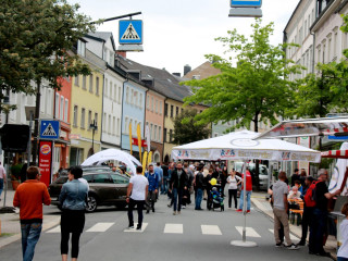 Foto 166295 im Album