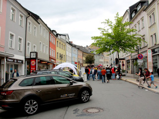 Foto 166296 im Album