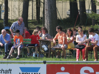 Foto 16629 im Album