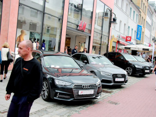 Foto 166302 im Album