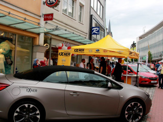 Foto 166308 im Album