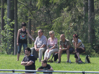Foto 16630 im Album