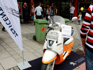 Foto 166311 im Album