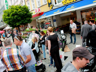 Foto 166313 im Album