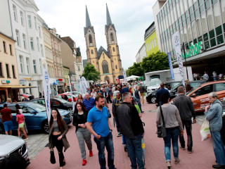 Foto 166316 im Album