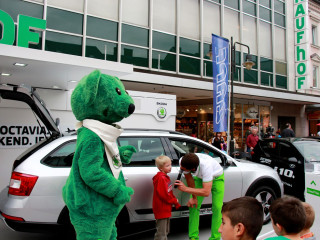 Foto 166321 im Album