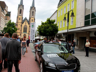 Foto 166322 im Album
