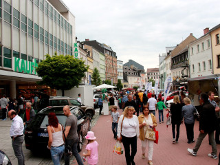 Foto 166325 im Album