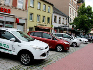 Foto 166327 im Album