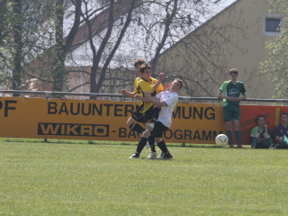 Foto 16632 im Album