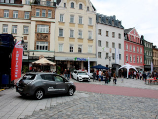 Foto 166334 im Album