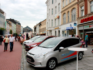 Foto 166336 im Album