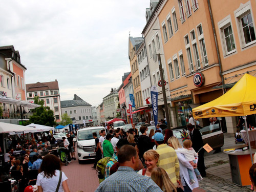 Autoschau Boxenstopp – Foto 111