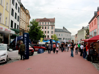 Foto 166343 im Album