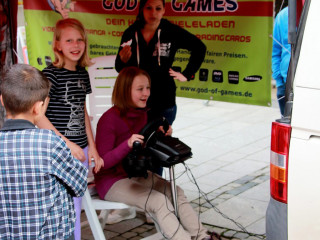 Foto 166344 im Album