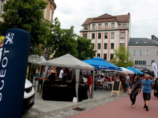 Foto 166346 im Album