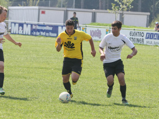 Foto 16634 im Album