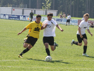 Foto 16635 im Album