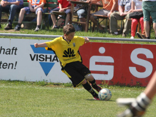 Foto 16636 im Album