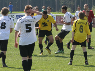 Foto 16637 im Album
