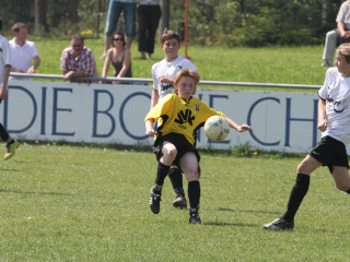 Foto 16641 im Album