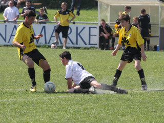 Foto 16643 im Album