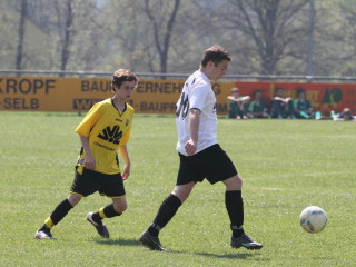 Foto 16644 im Album