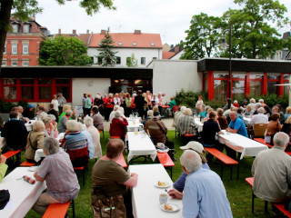Foto 166450 im Album