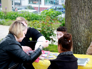 Foto 166453 im Album