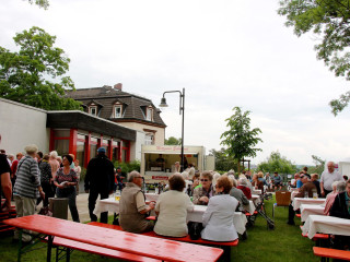 Foto 166455 im Album
