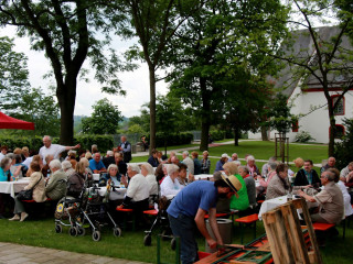 Foto 166458 im Album