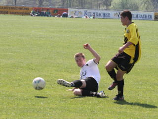 Foto 16645 im Album