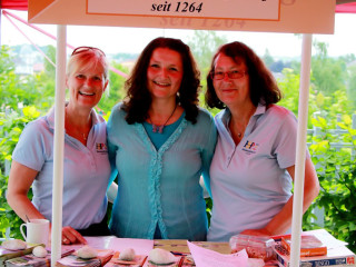Foto 166460 im Album