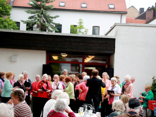 Foto 166463 im Album
