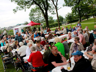 Foto 166466 im Album